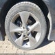 4T1BF1FK0CU162189 2012 Toyota Camry Se/Le/Xle auction photo thumbnail 18