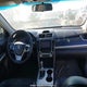 4T1BF1FK0CU162189 2012 Toyota Camry Se/Le/Xle auction photo thumbnail 21