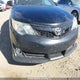 4T1BF1FK0CU162189 2012 Toyota Camry Se/Le/Xle auction photo thumbnail 22