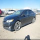 4T1BF1FK0CU162189 2012 Toyota Camry Se/Le/Xle auction photo thumbnail 2