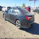 4T1BF1FK0CU162189 2012 Toyota Camry Se/Le/Xle auction photo thumbnail 3