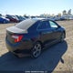 4T1BF1FK0CU162189 2012 Toyota Camry Se/Le/Xle auction photo thumbnail 4