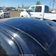 4T1BF1FK0CU162189 2012 Toyota Camry Se/Le/Xle auction photo thumbnail 6