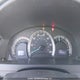 4T1BF1FK0CU162189 2012 Toyota Camry Se/Le/Xle auction photo thumbnail 7