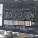 4T1BF1FK0CU162189 2012 Toyota Camry Se/Le/Xle auction photo thumbnail 9