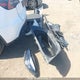 LRWYGDEE7PC067243 2023 Tesla Model Y auction photo thumbnail 11