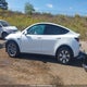 LRWYGDEE7PC067243 2023 Tesla Model Y auction photo thumbnail 14