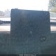 LRWYGDEE7PC067243 2023 Tesla Model Y auction photo thumbnail 15