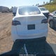LRWYGDEE7PC067243 2023 Tesla Model Y auction photo thumbnail 16
