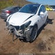 LRWYGDEE7PC067243 2023 Tesla Model Y auction photo thumbnail 2