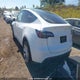LRWYGDEE7PC067243 2023 Tesla Model Y auction photo thumbnail 3