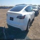 LRWYGDEE7PC067243 2023 Tesla Model Y auction photo thumbnail 4