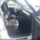 LRWYGDEE7PC067243 2023 Tesla Model Y auction photo thumbnail 5