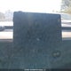 LRWYGDEE7PC067243 2023 Tesla Model Y auction photo thumbnail 7