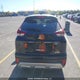 JA4ATVAAXRZ615979 2024 Mitsubishi Eclipse Cross Le/Ralliart auction photo thumbnail 16