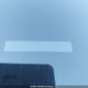 JA4ATVAAXRZ615979 2024 Mitsubishi Eclipse Cross Le/Ralliart auction photo thumbnail 19