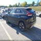 JA4ATVAAXRZ615979 2024 Mitsubishi Eclipse Cross Le/Ralliart auction photo thumbnail 3