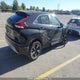 JA4ATVAAXRZ615979 2024 Mitsubishi Eclipse Cross Le/Ralliart auction photo thumbnail 4