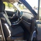 JA4ATVAAXRZ615979 2024 Mitsubishi Eclipse Cross Le/Ralliart auction photo thumbnail 5