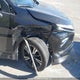 JA4ATVAAXRZ615979 2024 Mitsubishi Eclipse Cross Le/Ralliart auction photo thumbnail 6