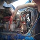 1XKWD40X99R940877 2009 Kenworth Construction W900 auction photo thumbnail 10