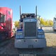 1XKWD40X99R940877 2009 Kenworth Construction W900 auction photo thumbnail 11