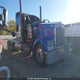 1XKWD40X99R940877 2009 Kenworth Construction W900 auction photo thumbnail 12