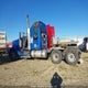 1XKWD40X99R940877 2009 Kenworth Construction W900 auction photo thumbnail 13