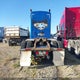 1XKWD40X99R940877 2009 Kenworth Construction W900 auction photo thumbnail 14