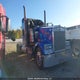 1XKWD40X99R940877 2009 Kenworth Construction W900 auction photo thumbnail 1