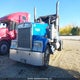 1XKWD40X99R940877 2009 Kenworth Construction W900 auction photo thumbnail 2