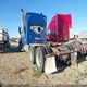 1XKWD40X99R940877 2009 Kenworth Construction W900 auction photo thumbnail 3