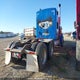 1XKWD40X99R940877 2009 Kenworth Construction W900 auction photo thumbnail 4