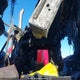 1XKWD40X99R940877 2009 Kenworth Construction W900 auction photo thumbnail 5