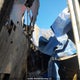 1XKWD40X99R940877 2009 Kenworth Construction W900 auction photo thumbnail 7