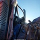 1XKWD40X99R940877 2009 Kenworth Construction W900 auction photo thumbnail 8