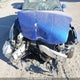 JN1AZ34E45M652382 2005 Nissan 350Z Coupe auction photo thumbnail 18