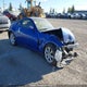 JN1AZ34E45M652382 2005 Nissan 350Z Coupe auction photo thumbnail 1