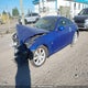 JN1AZ34E45M652382 2005 Nissan 350Z Coupe auction photo thumbnail 2