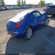 JN1AZ34E45M652382 2005 Nissan 350Z Coupe auction photo thumbnail 4