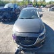 3MZBM1V74EM113234 2014 Mazda Mazda3 Gs-Sky auction photo thumbnail 13