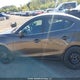 3MZBM1V74EM113234 2014 Mazda Mazda3 Gs-Sky auction photo thumbnail 15
