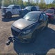 3MZBM1V74EM113234 2014 Mazda Mazda3 Gs-Sky auction photo thumbnail 2