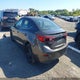 3MZBM1V74EM113234 2014 Mazda Mazda3 Gs-Sky auction photo thumbnail 3