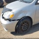 2T1BR32E83C769431 2003 Toyota Corolla Ce/Le/Sport auction photo thumbnail 12