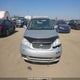 2T1BR32E83C769431 2003 Toyota Corolla Ce/Le/Sport auction photo thumbnail 13