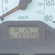 2T1BR32E83C769431 2003 Toyota Corolla Ce/Le/Sport auction photo thumbnail 16