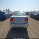 2T1BR32E83C769431 2003 Toyota Corolla Ce/Le/Sport auction photo thumbnail 17