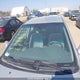 2T1BR32E83C769431 2003 Toyota Corolla Ce/Le/Sport auction photo thumbnail 18