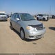 2T1BR32E83C769431 2003 Toyota Corolla Ce/Le/Sport auction photo thumbnail 1